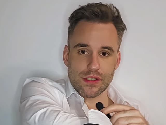 Matúš Kvietik