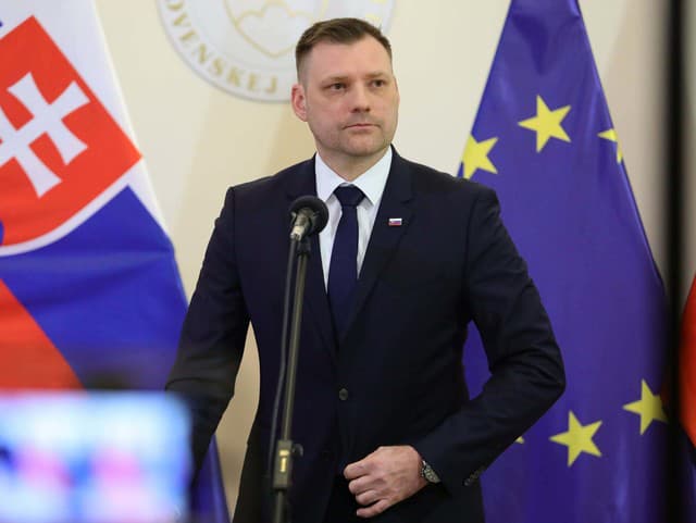 Tomáš Taraba
