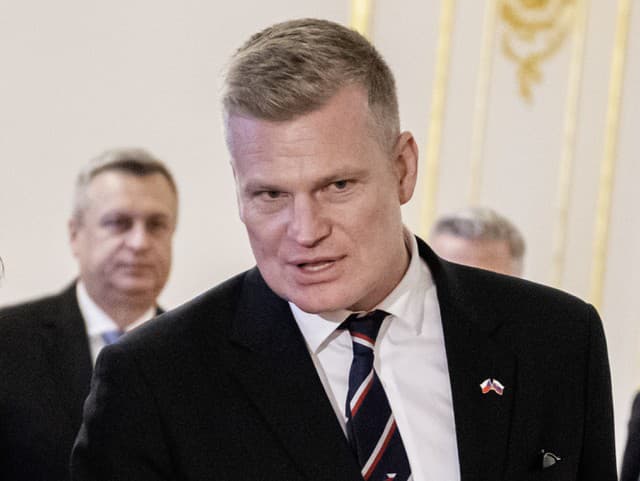 Filip Turek