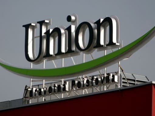 AKTUÁLNE Veľká zmena v zdravotníctve: PENTA kupuje Union