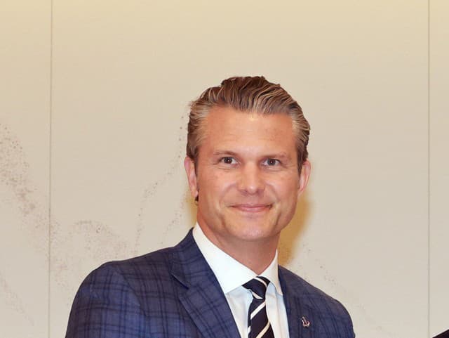Juhokórejský prezident I Če-mjong