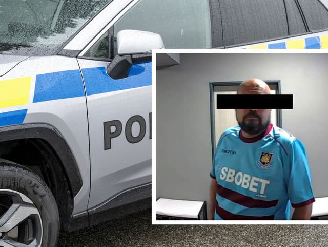 Prenasledoval ju, hodiny jej stál pred dverami! Ružinovčanov desí podozrivý muž! Polícia nezistila nič protiprávne