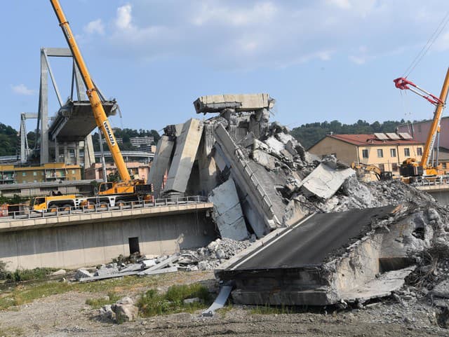 Súd rozhodol v prípade