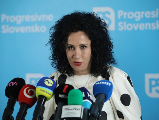 Zora Jaurová