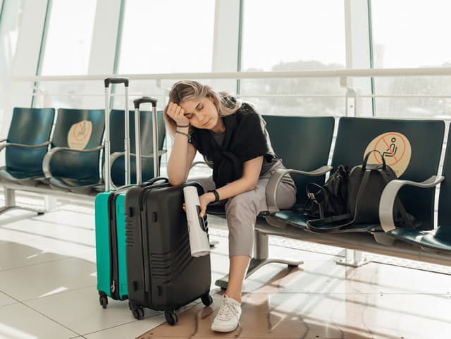 Ďalšia cestovka padla uprostred sezóny: Títo klienti musia okamžite spozornieť