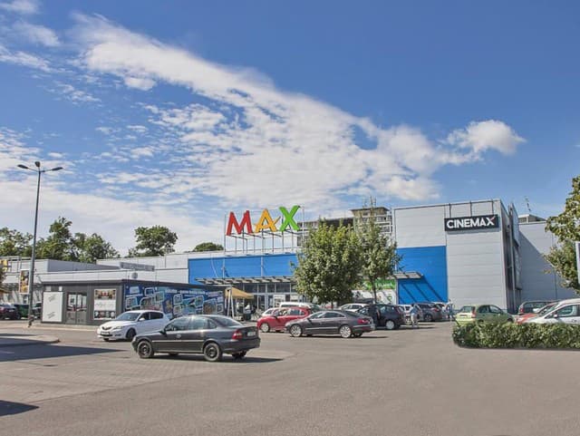Zamestnanci Supernova Group rozhodli: