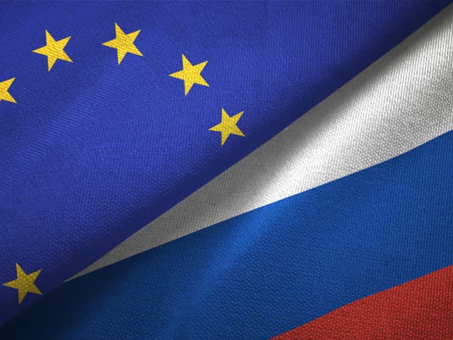 Kľúčové rokovania v EÚ