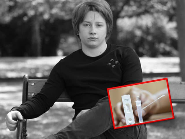 Záhadná smrť! Podnikateľ zbohatol cez koronu, predával FALOŠNÉ covidové testy: Našli ho mŕtveho v Kolumbii