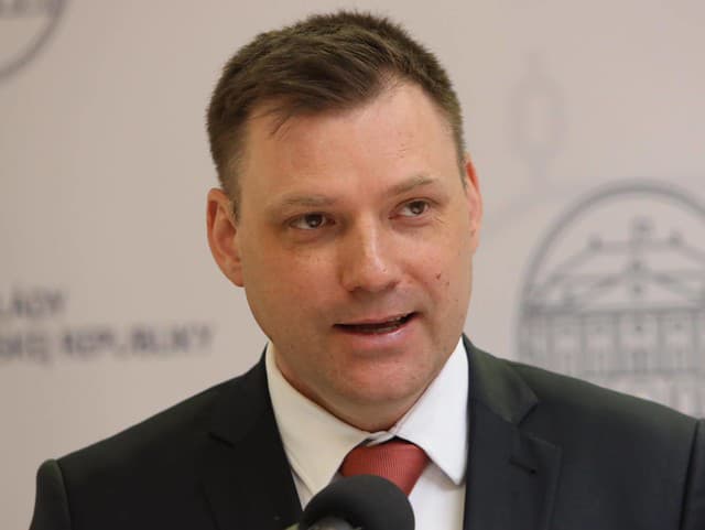 Tomáš Taraba
