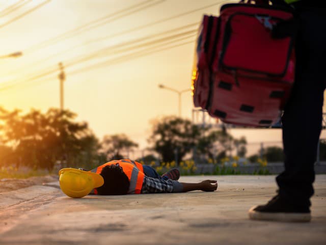 Ilustračné foto