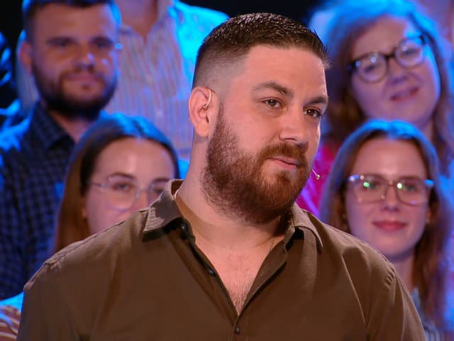 Martin Novák