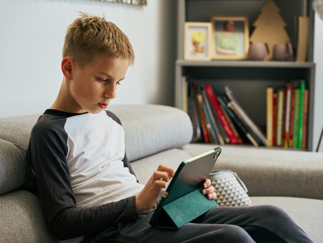 Test odhalil veľký problém