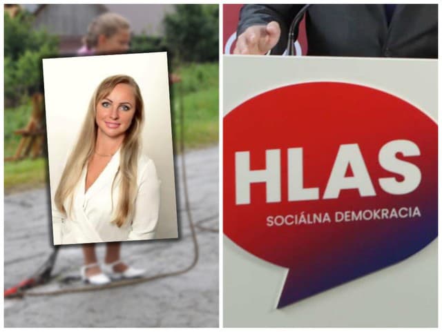Na starostku Malatinej sa to RÚCA: Po kritike od Žilinku už nemala na výber, urobila tento zásadný KROK!