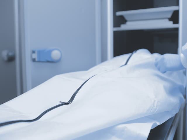 MIMORIADNE Pitvu v Lučenci sprevádzali prísne bezpečnostné opatrenia: Zasahovali hasiči aj chemici!