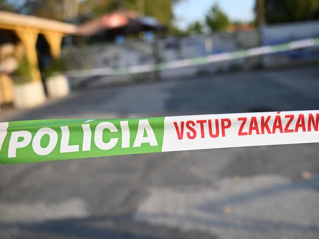 Nebezpečenstvo na termálnom kúpalisku: Únik látky poslal ľudí do NEMOCNICE! Polícia spúšťa vyšetrovanie