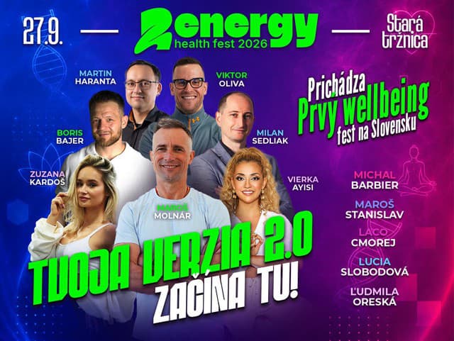 Odborné prednášky, tréningy, arteterapia,