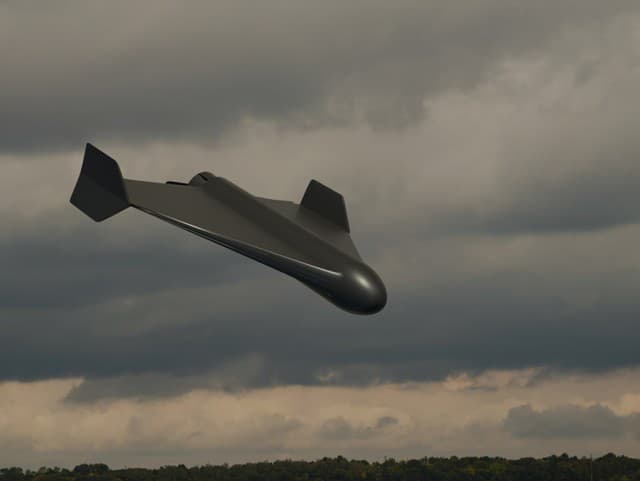 MIMORIADNY poplach pri bulharských hraniciach: Dron sa zrútil a explodoval neďaleko plynovodu!