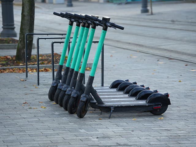 Ilustračné foto