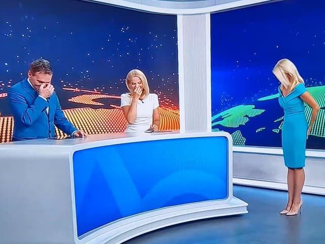 Marianna Ďurianová, Jaroslav Zápala