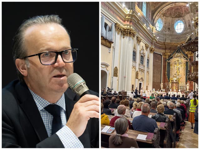S blížiacim sa sviatkom narastá CHAOS: Septembrové ZRUŠENÉ voľno, firmy sa budú musieť zase obracať!