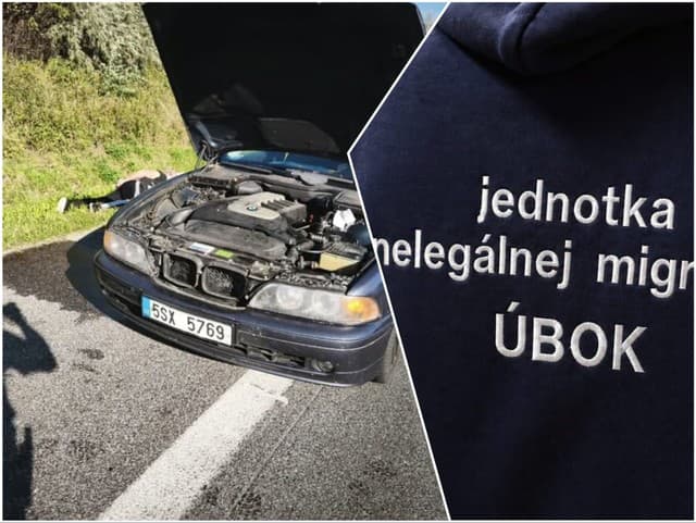 Po Ukrajincovi vyhlásili MEDZINÁRODNÉ