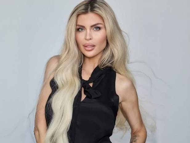 Lela Vémola