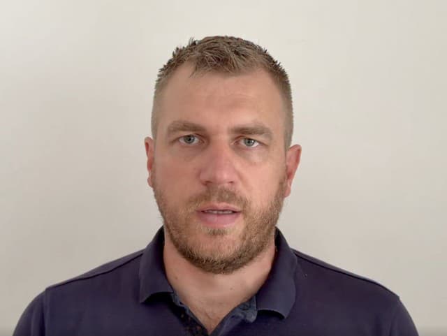 Filip Kuffa