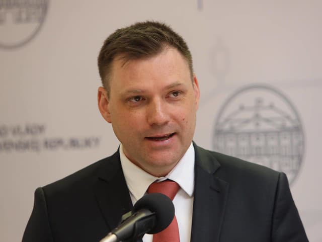 Tomáš Taraba