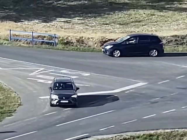 Polícia počas kontroly zistila