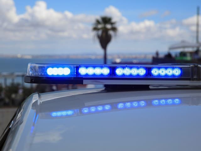 Ilustračné foto