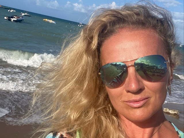 Zuzana Marošová