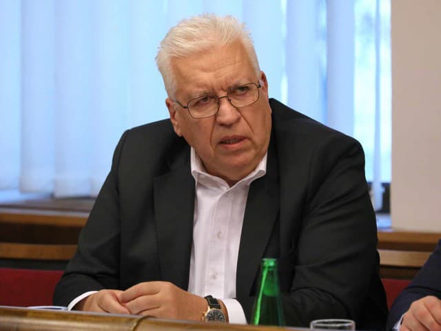 Pavel Ľupták