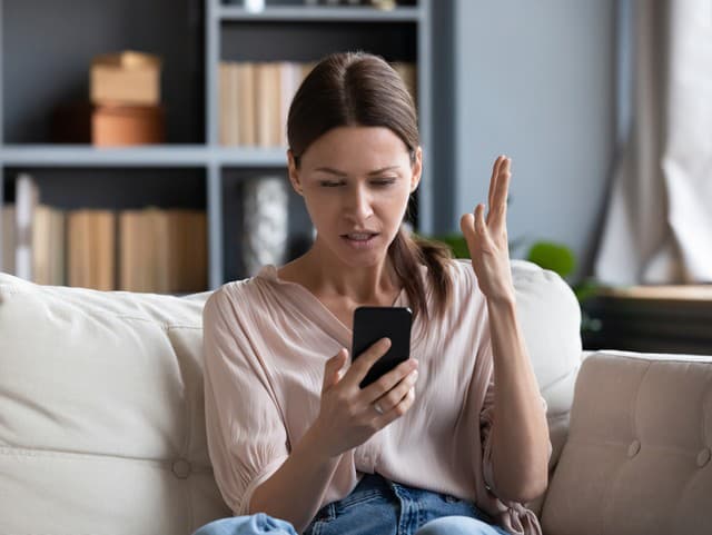 Košická polícia vydala rázne varovanie: Neotvárajte TIETO SMS správy! Prídete o peniaze