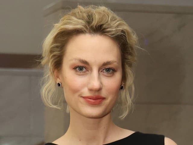 Natália Germáni