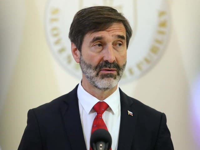 Juraj Blanár