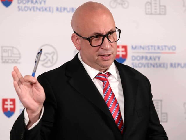 Jozef Ráž
