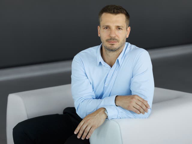 Simon Reiniche..