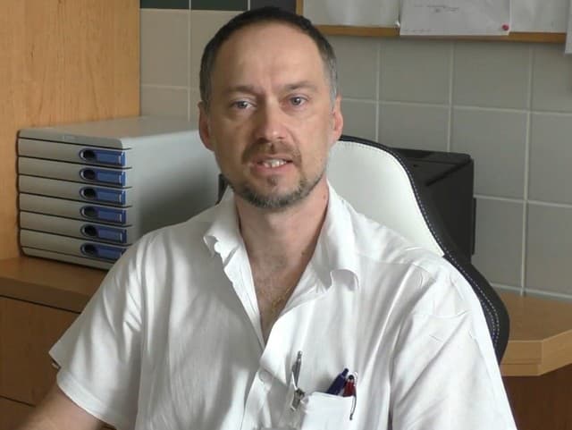 Prípad popálenej ženy počas cisárskeho rezu: Šokujúca spoveď lekára! Aj mne sa to už stalo, vysvetlil príčiny