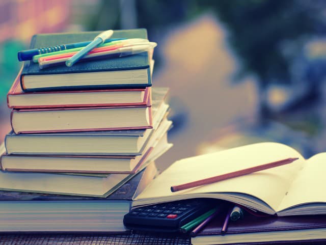 Odovzdajte do Bookbotu staré