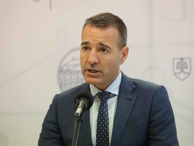 Tomáš Drucker