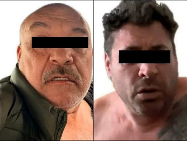 Príšerný nález v luxusnom byte: Štyri mŕtvoly, z toho tri z jednej rodiny! Medzi nimi aj známy hudobník