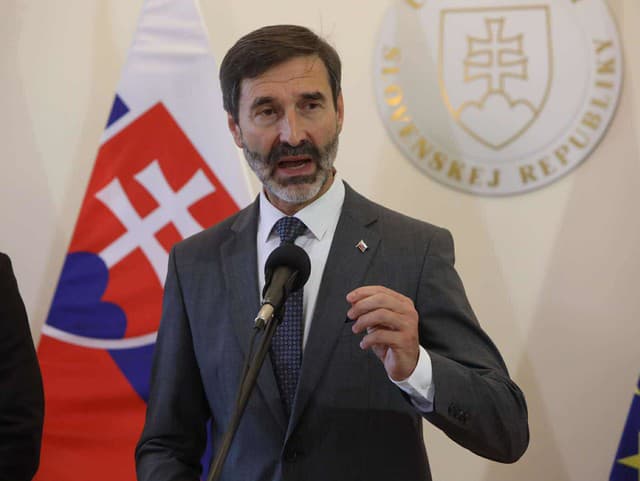 Juraj Blanár