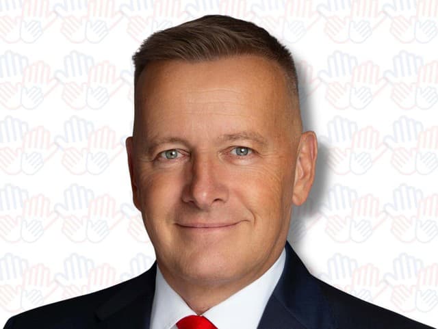 Boris Kollár