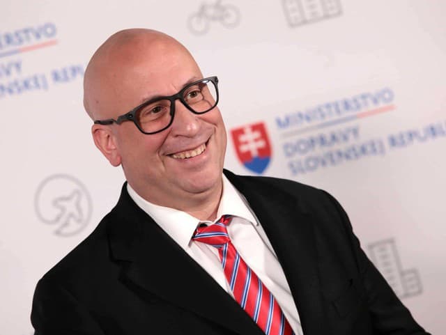 Jozef Ráž