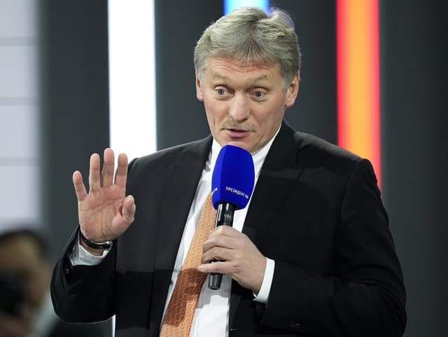 Rusko zúri: Tieto kroky Nórska sa mu nepáčia! Príde odplata