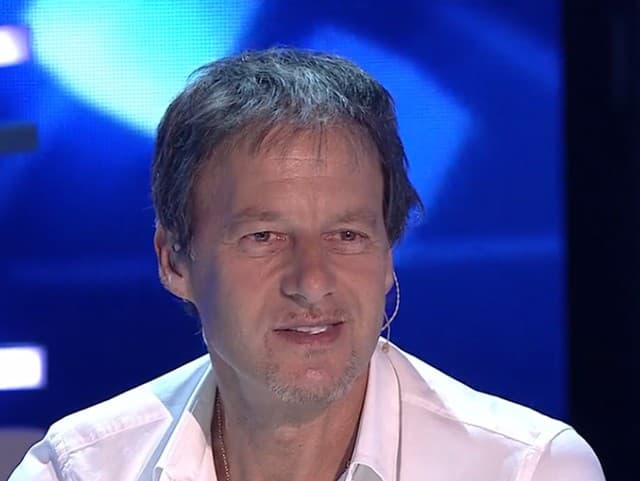 Haberove hlášky zo Superstar