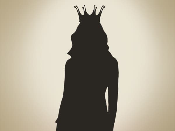 Škandál na Miss World: