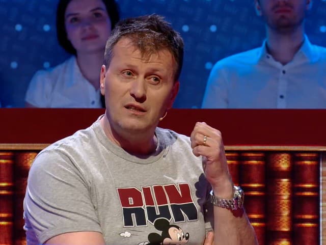 Julo Viršík