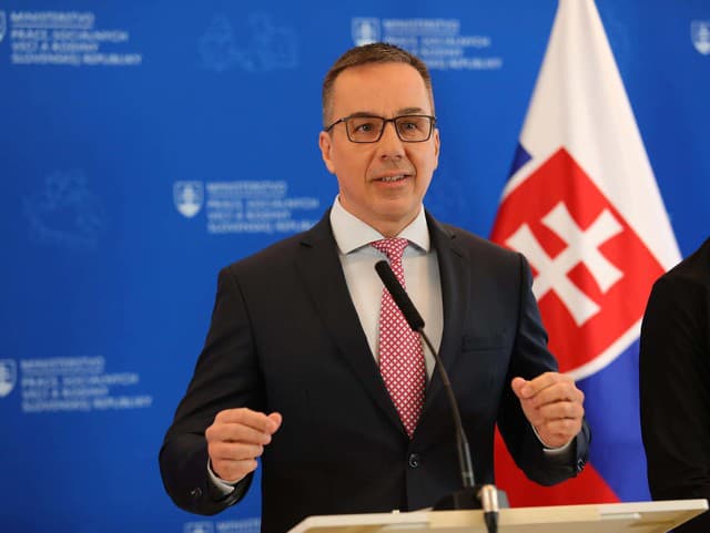 Erik Tomáš