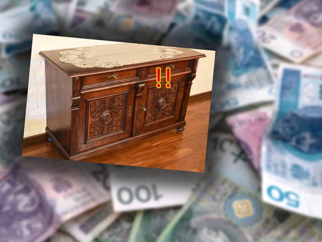 Žene zostali len oči